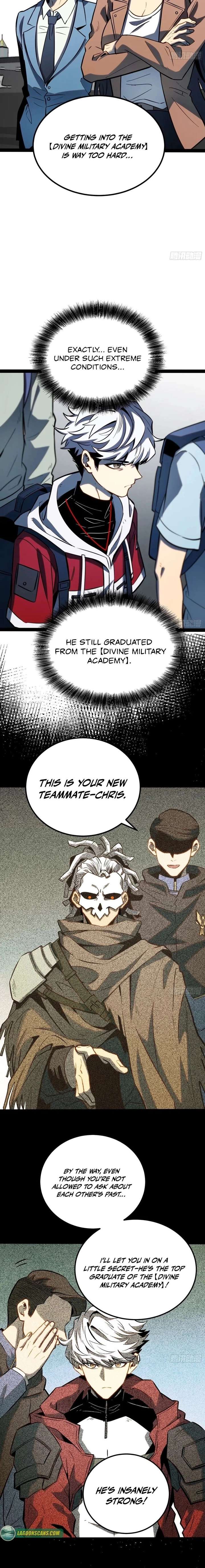 ch 62 8