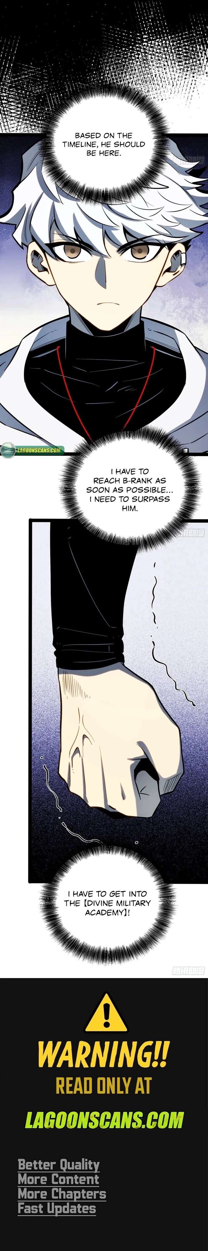 ch 62 9