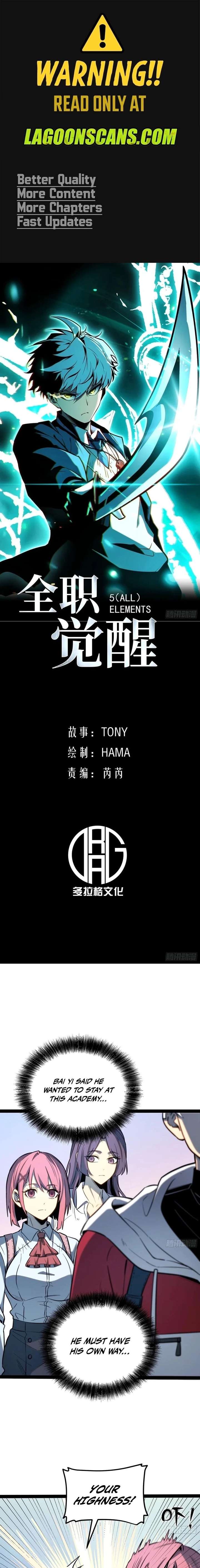 ch 63 1
