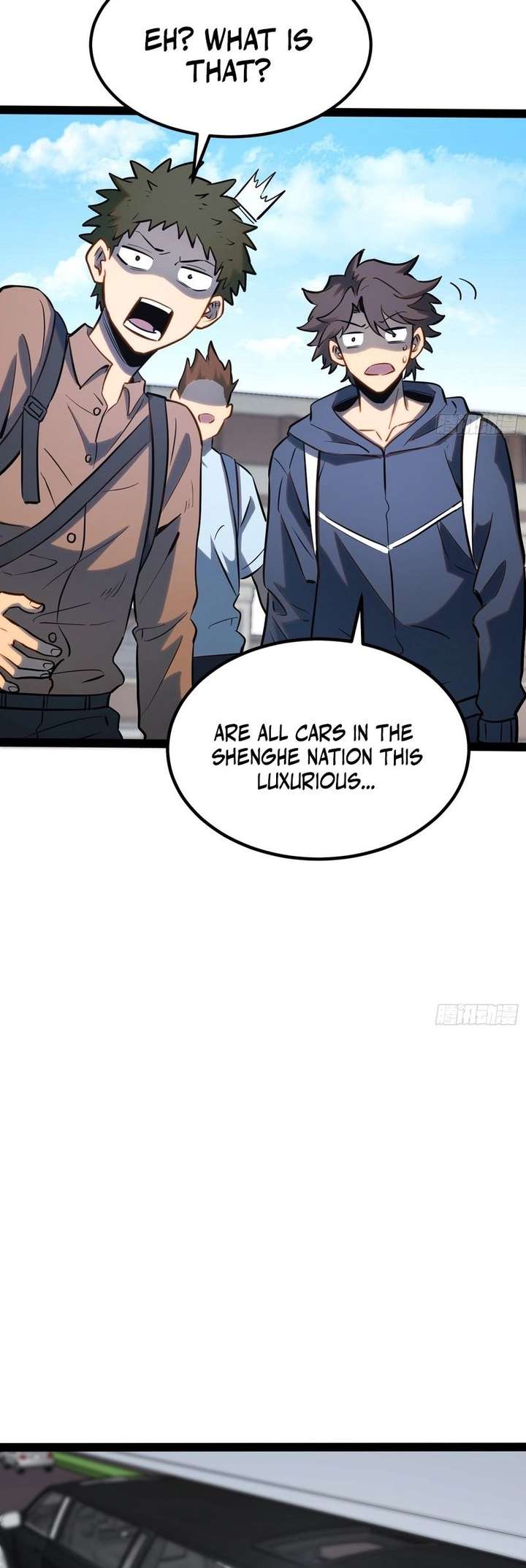 ch 63 10