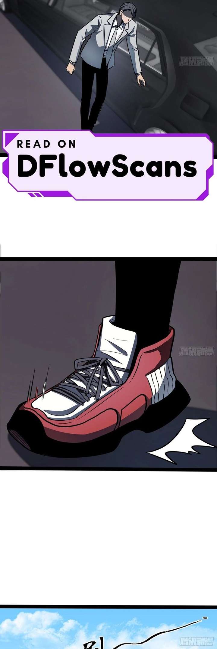 ch 63 11