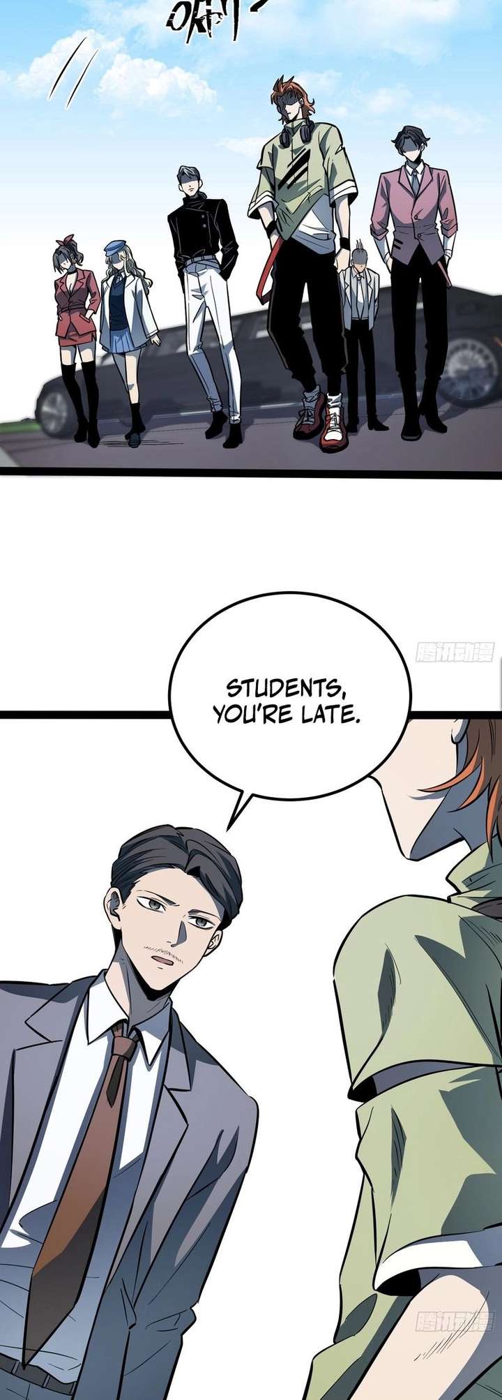 ch 63 12