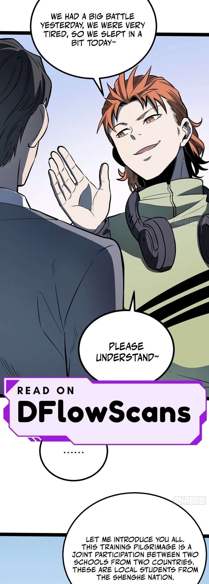 ch 63 14