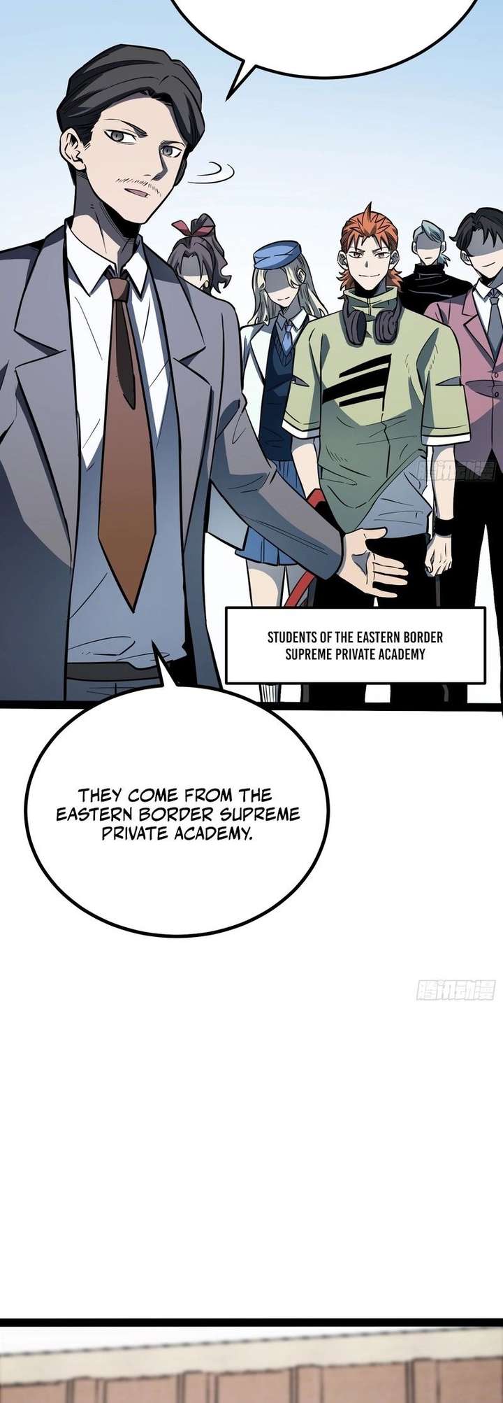 ch 63 15