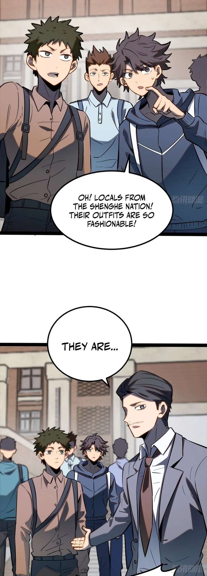 ch 63 16