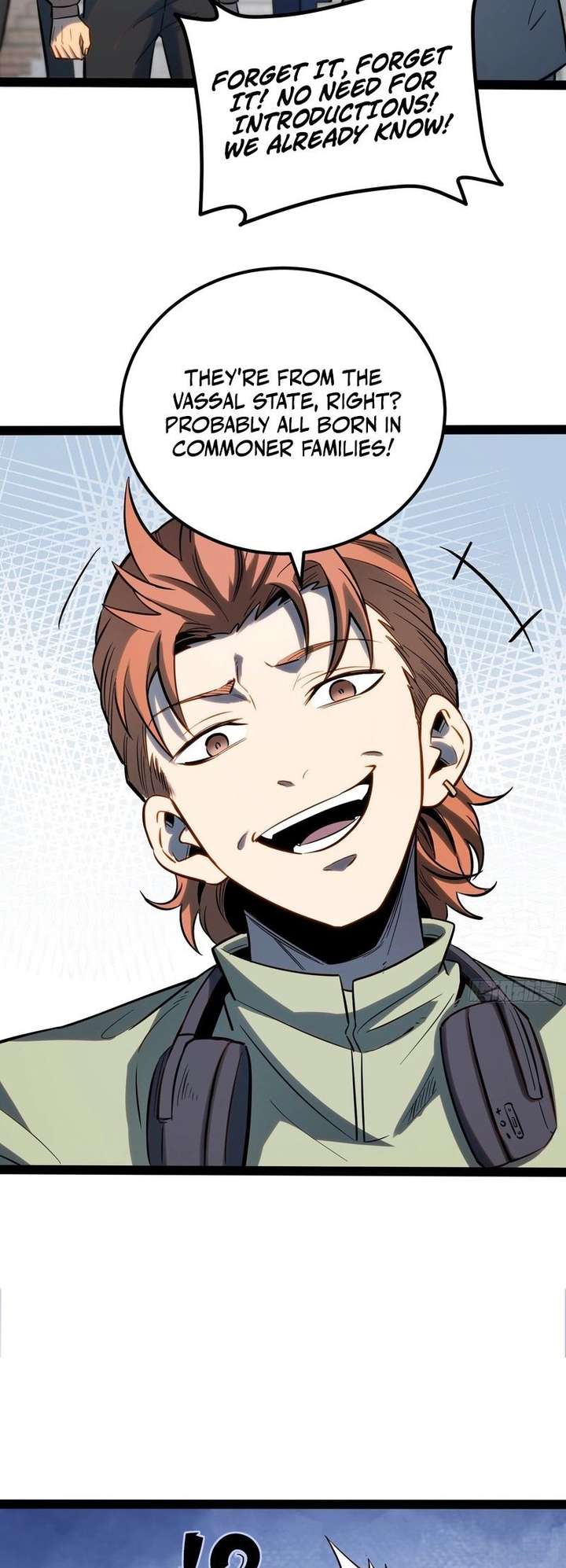ch 63 17