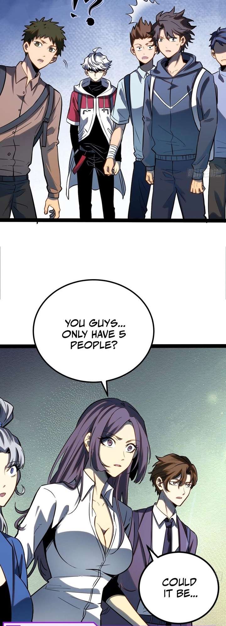 ch 63 18