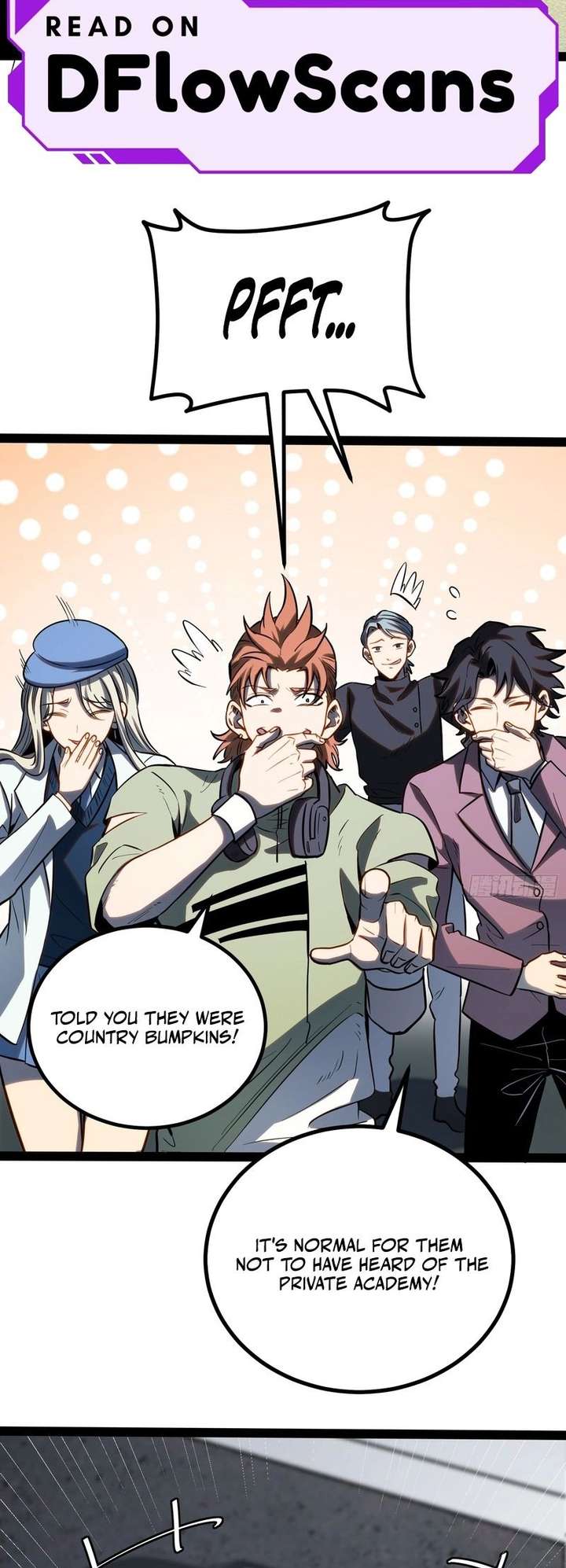 ch 63 19