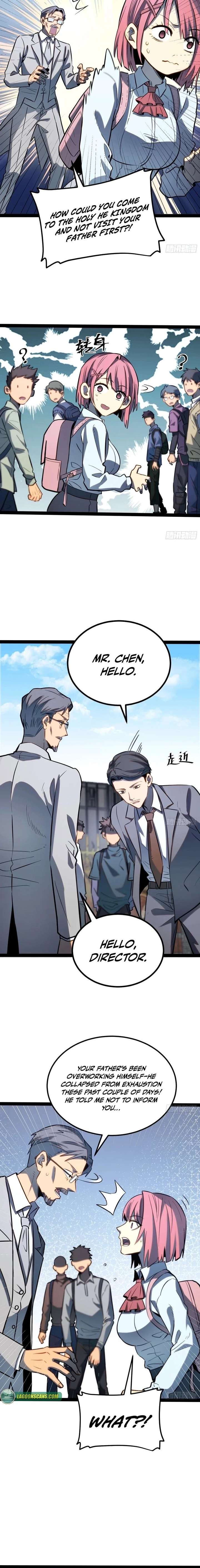 ch 63 2
