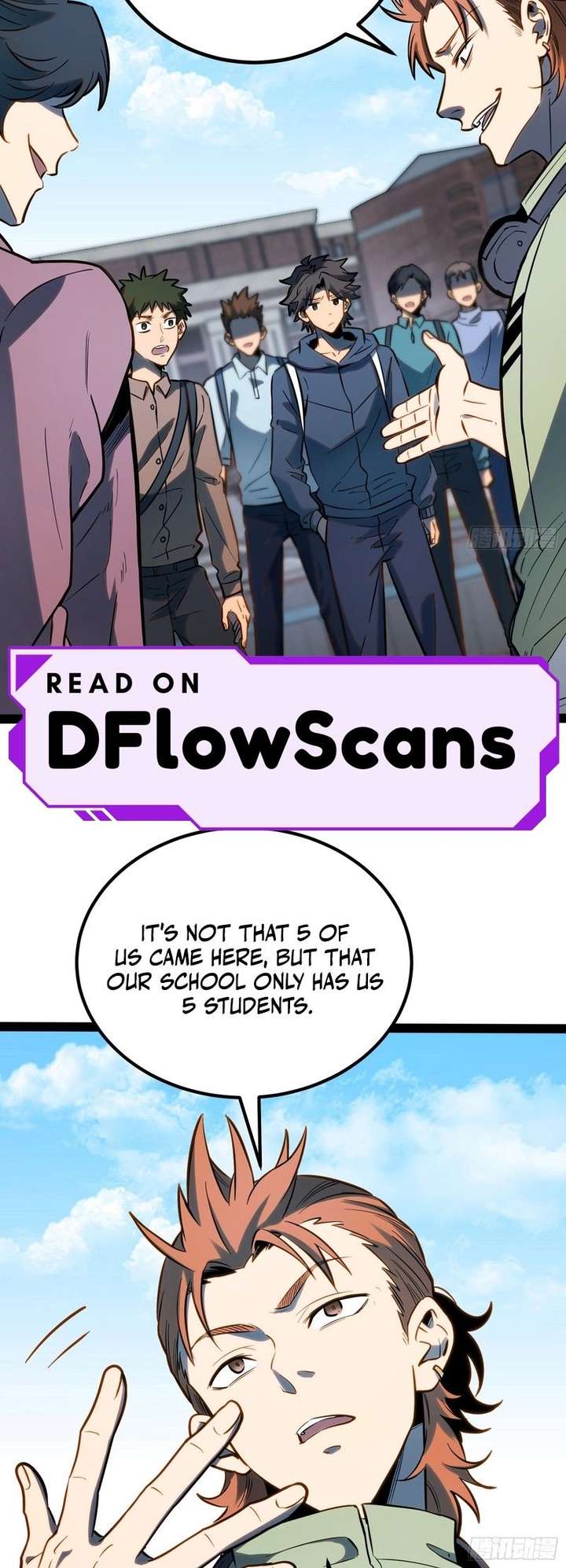 ch 63 21