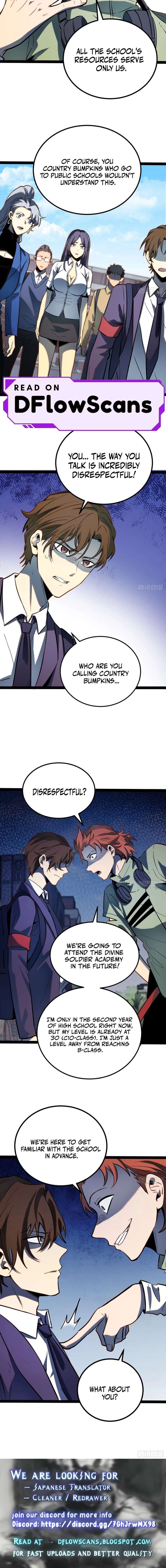 ch 63 22