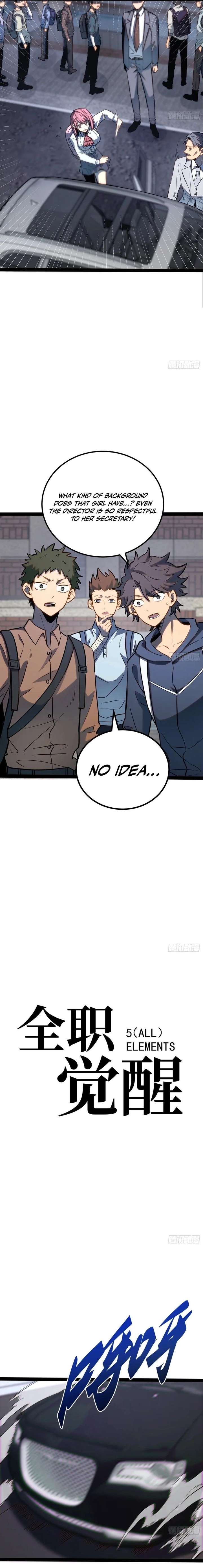 ch 63 3