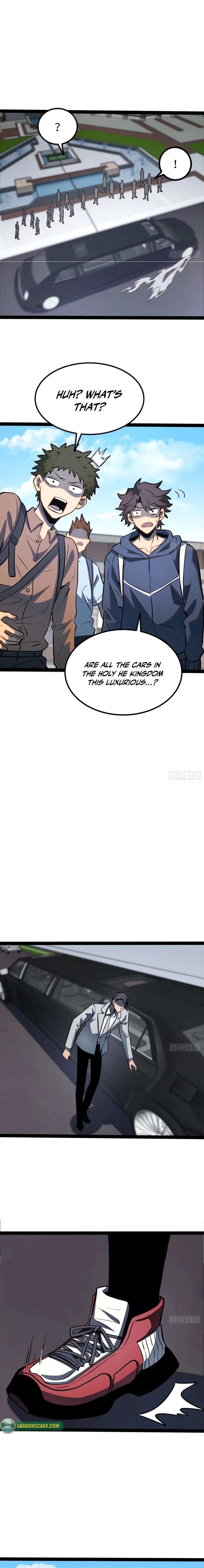 ch 63 4