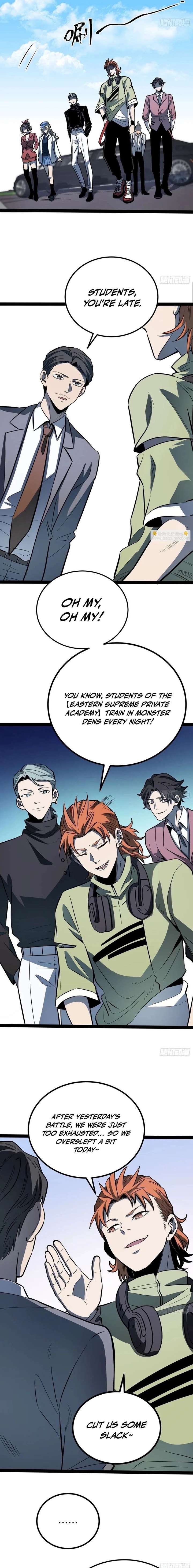 ch 63 5