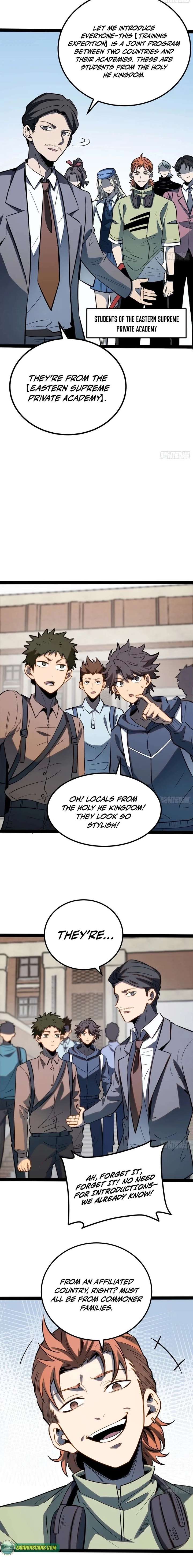 ch 63 6