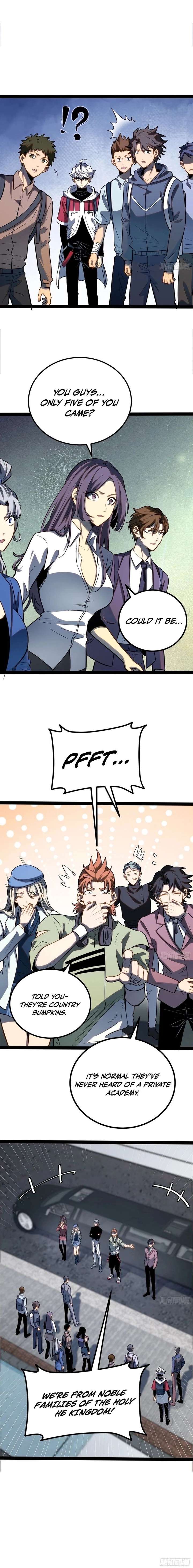 ch 63 7