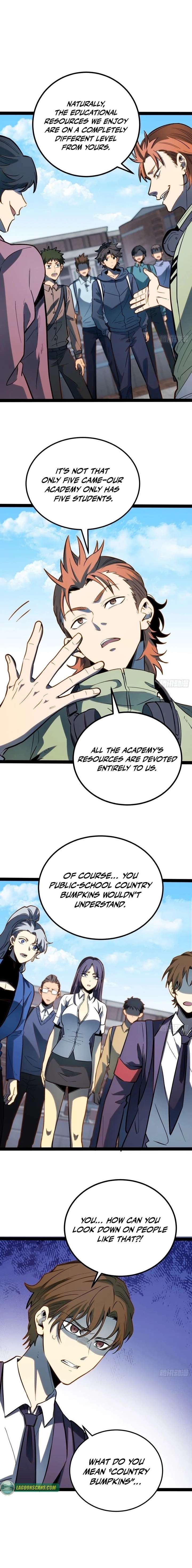 ch 63 8