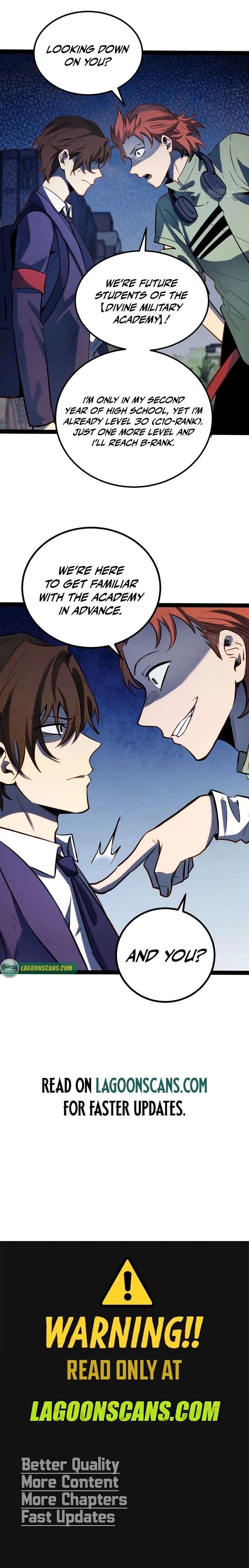 ch 63 9