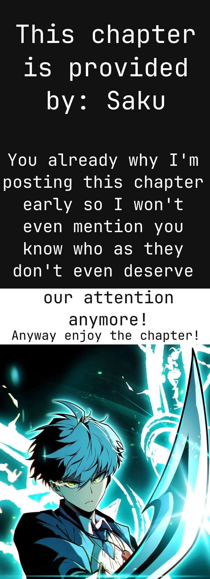 ch 64 1