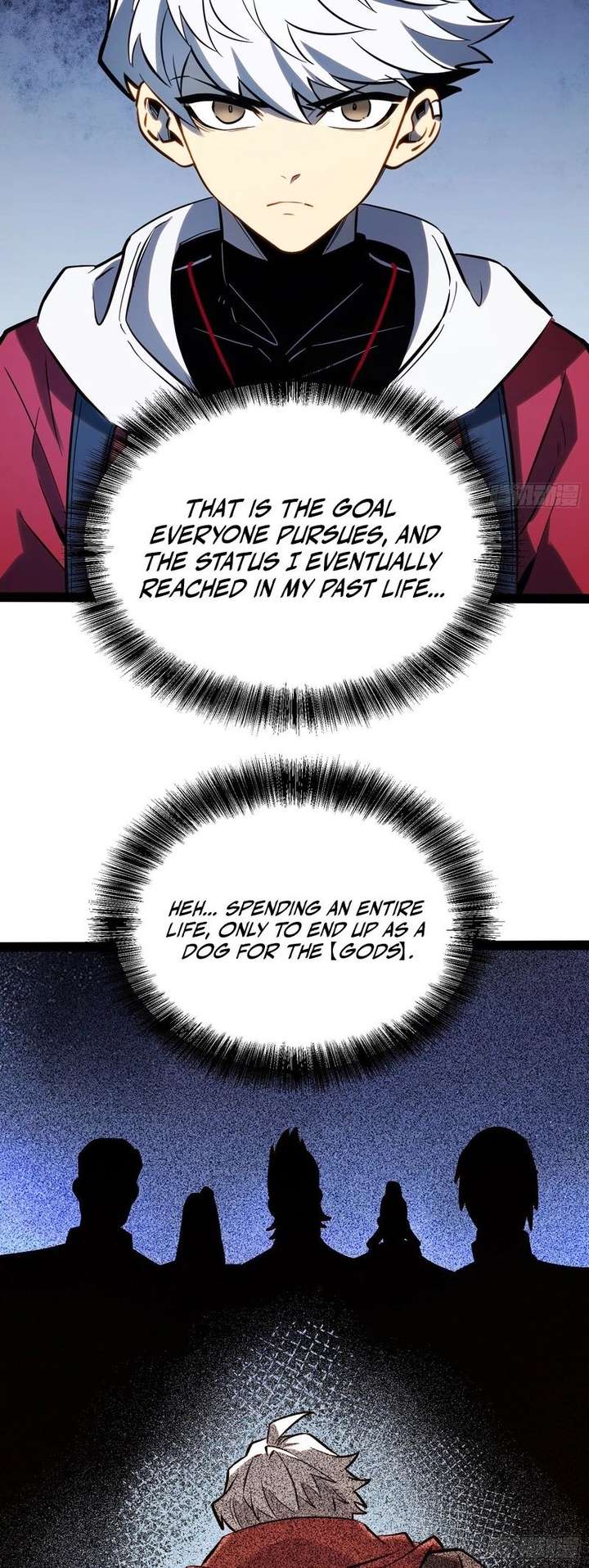 ch 64 11