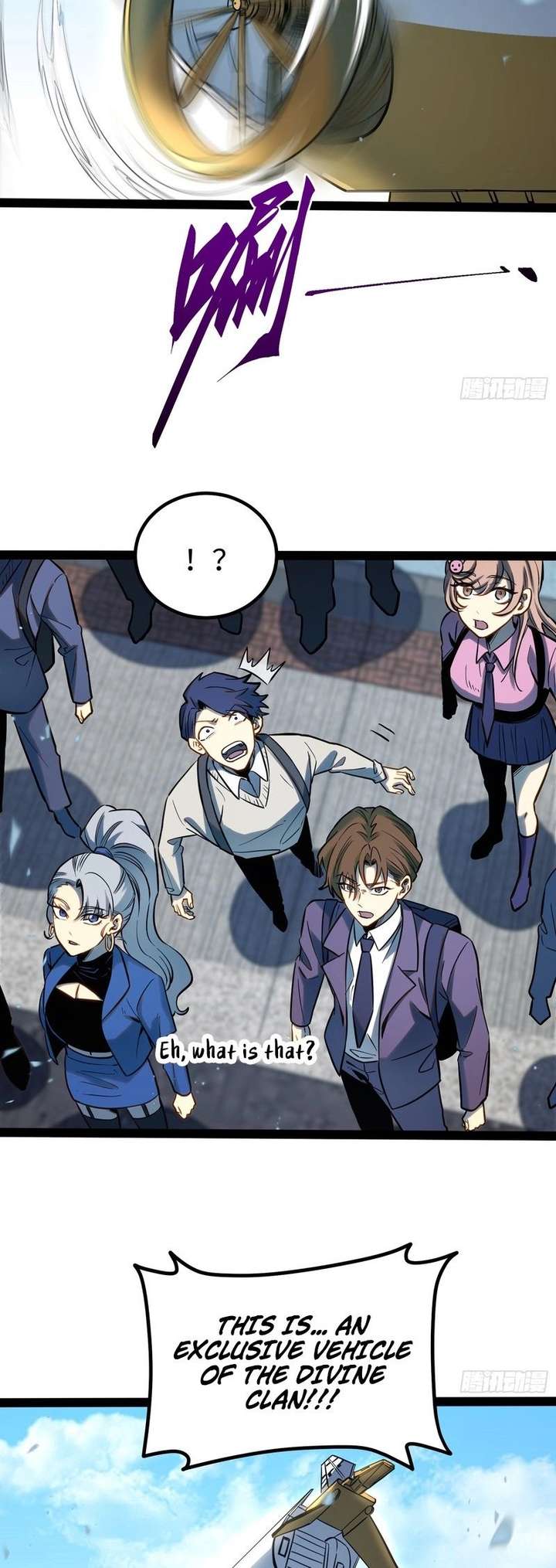 ch 64 13