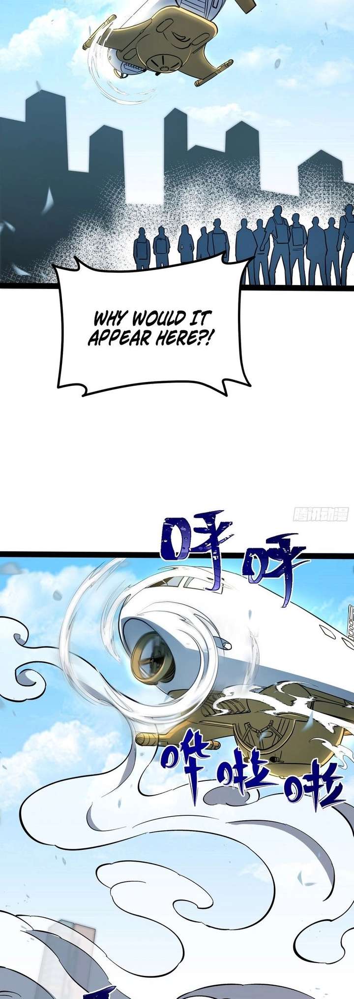 ch 64 14