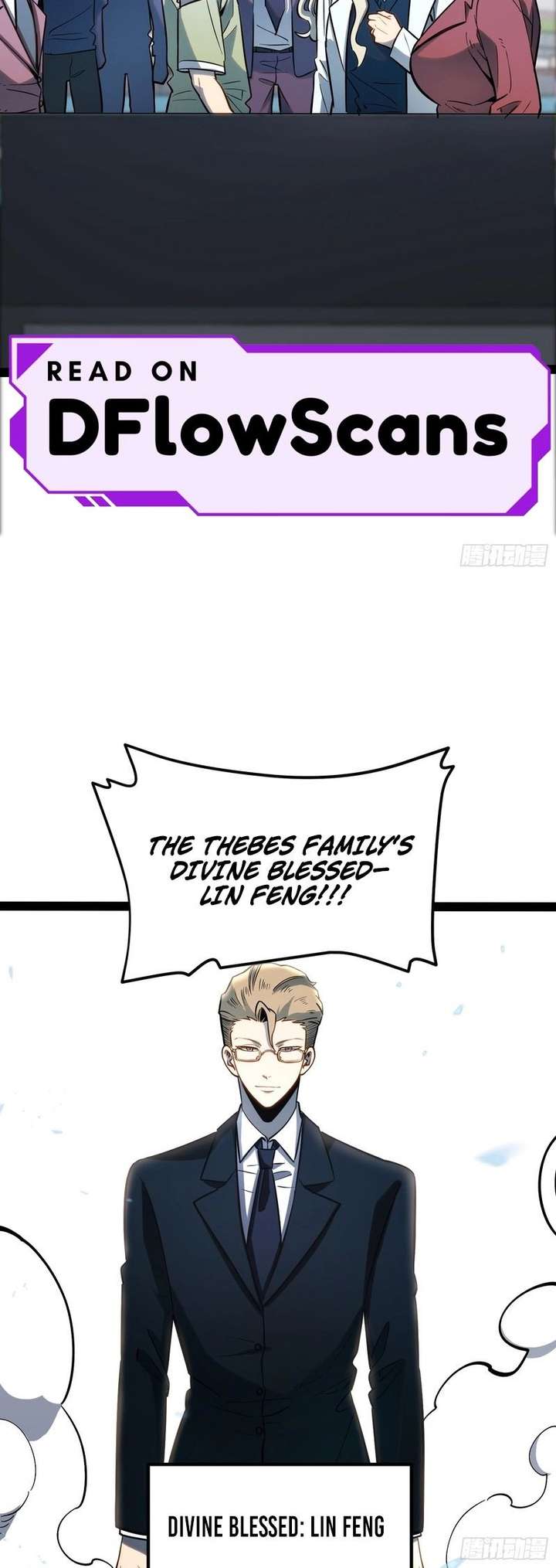 ch 64 16