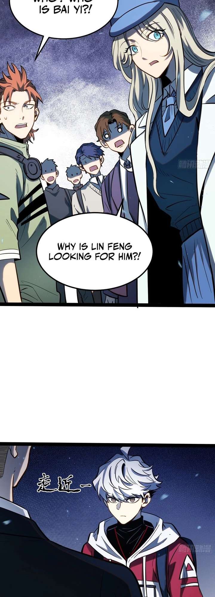 ch 64 18