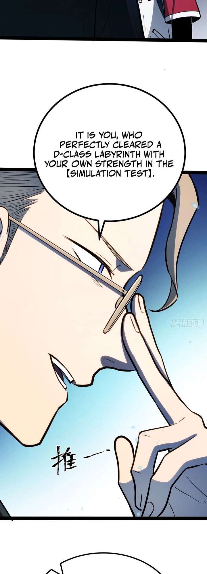 ch 64 19