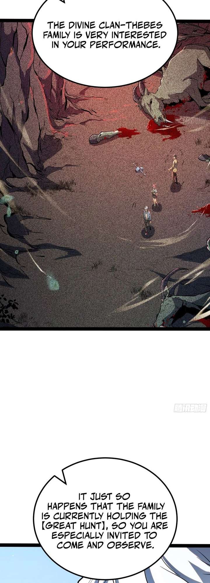 ch 64 20