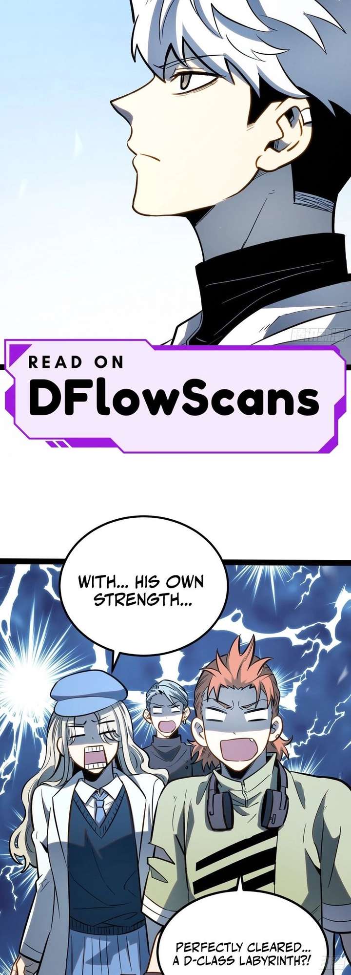 ch 64 21