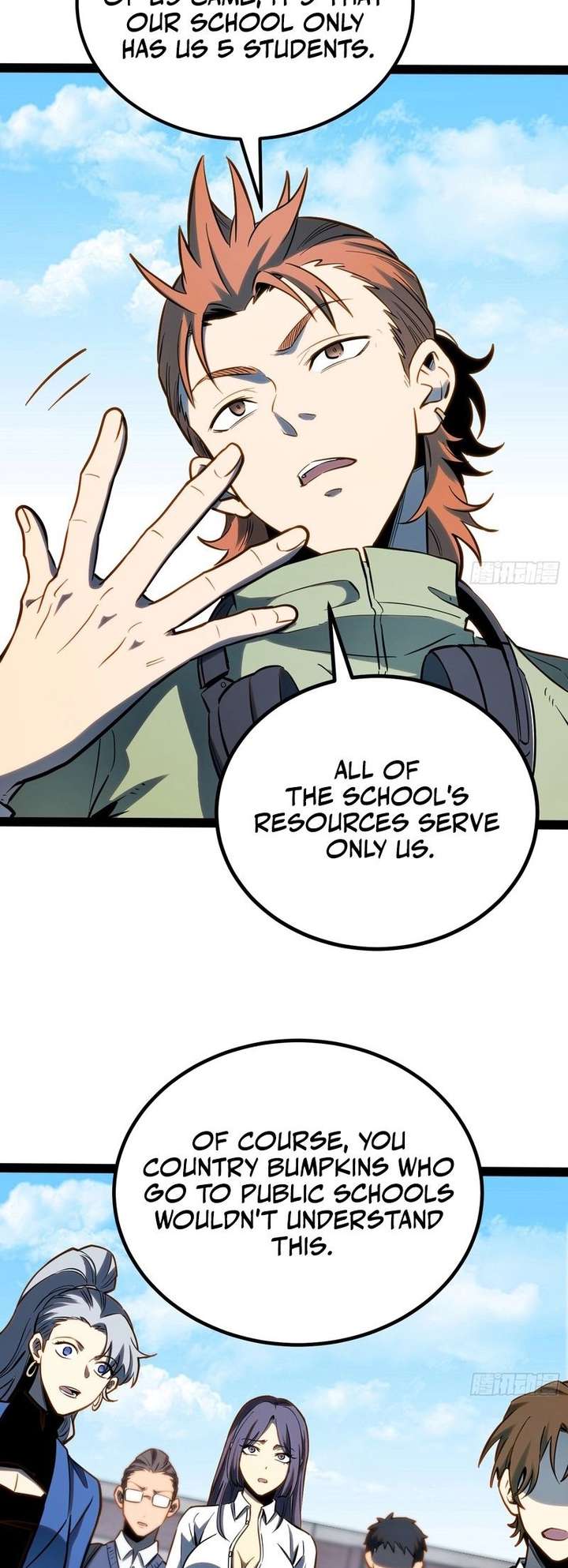 ch 64 3