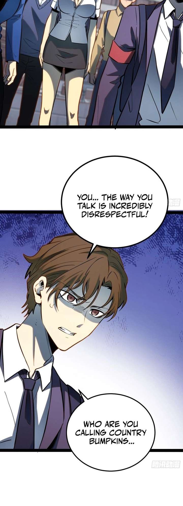 ch 64 4