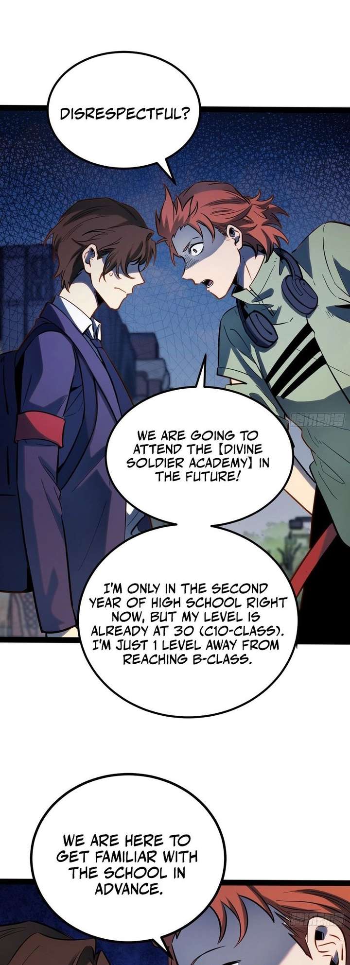 ch 64 5