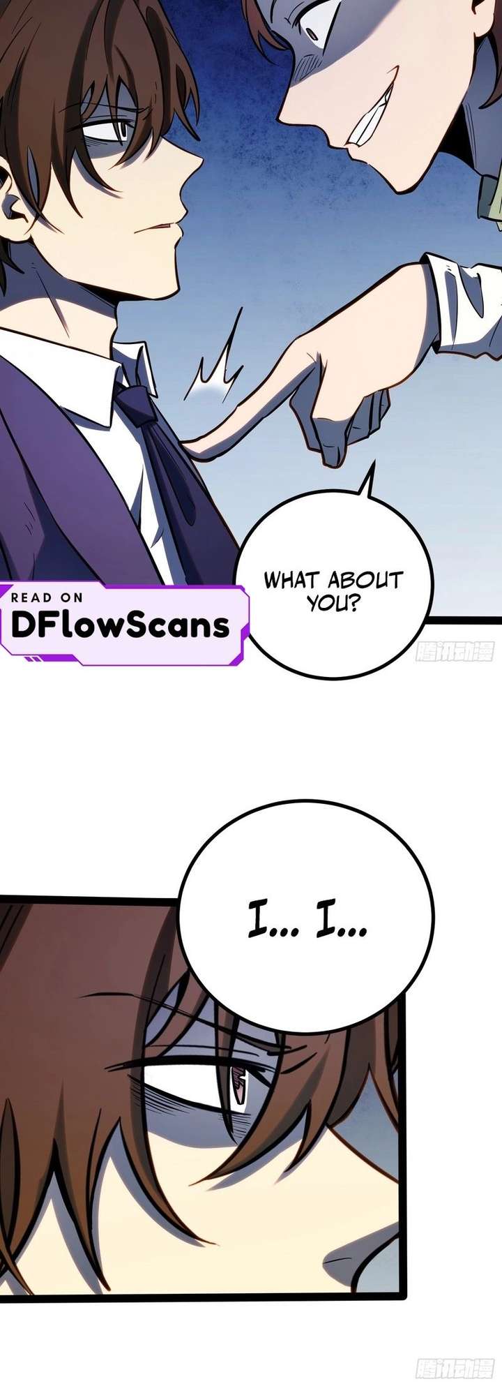 ch 64 6
