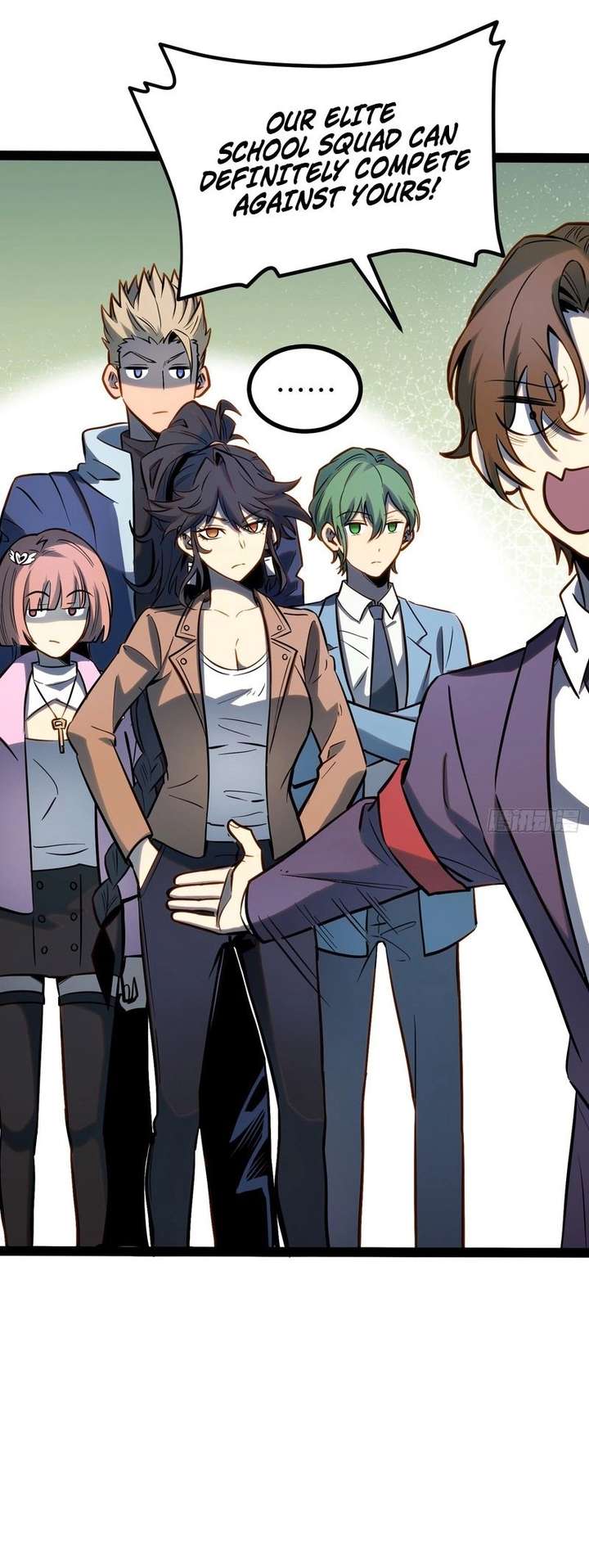ch 64 7