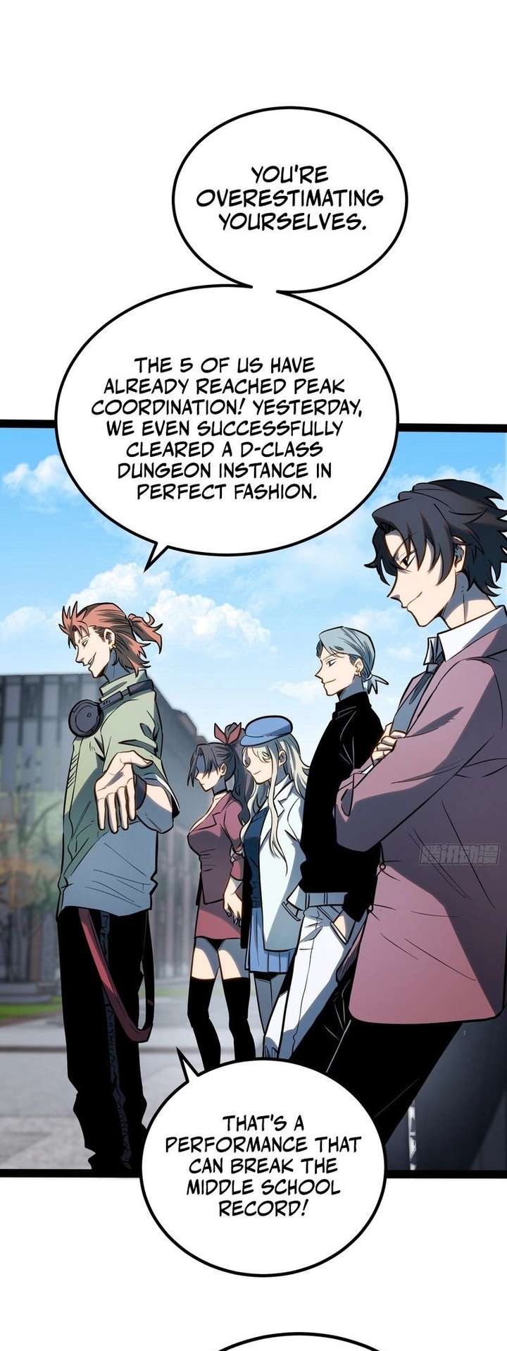 ch 64 8