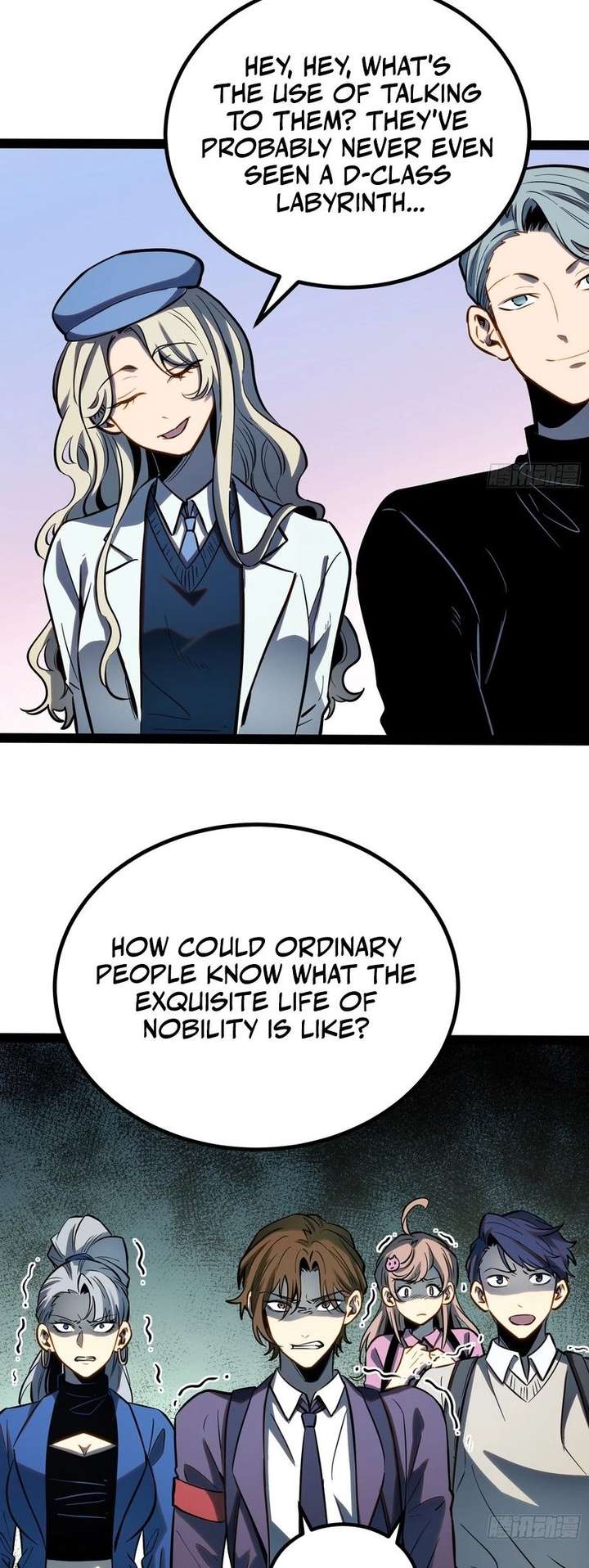 ch 64 9