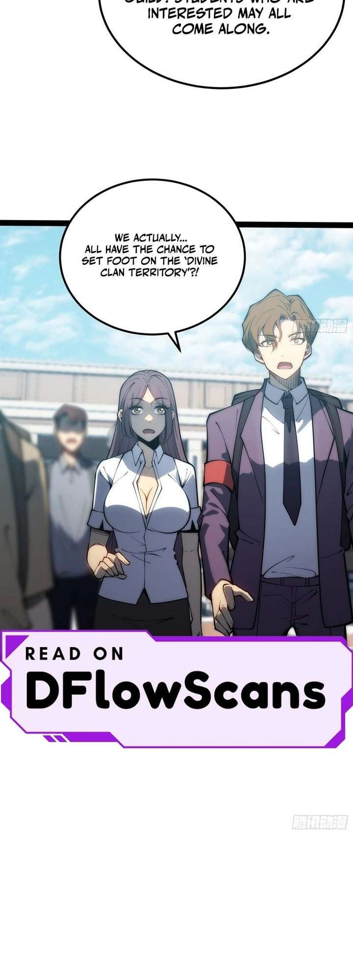 ch 65 10