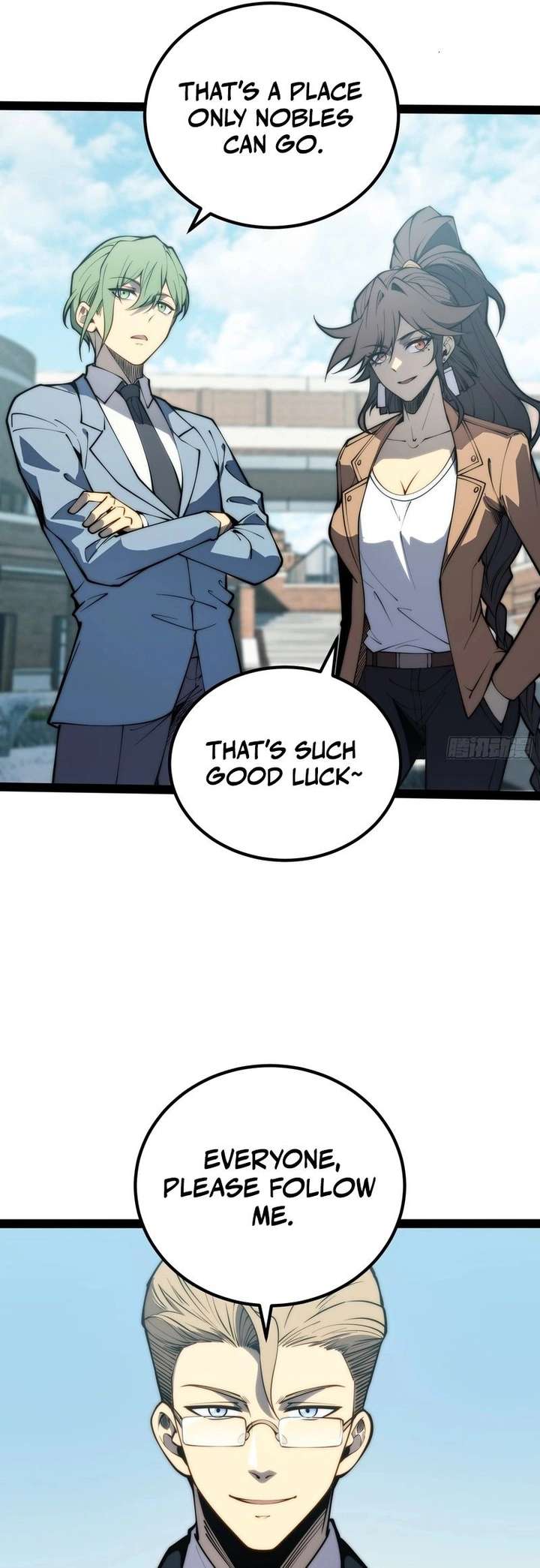 ch 65 11