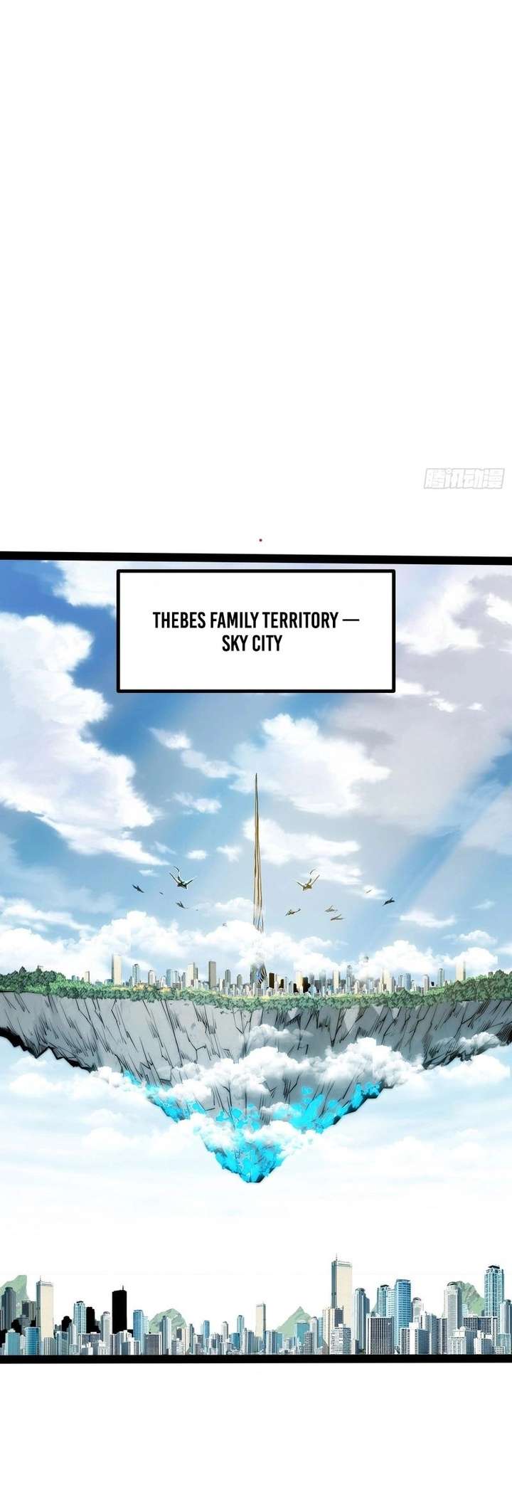 ch 65 13