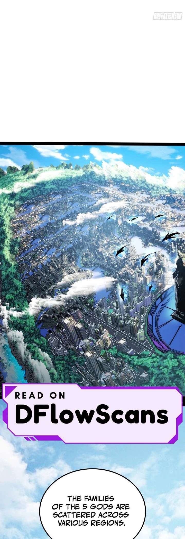 ch 65 14