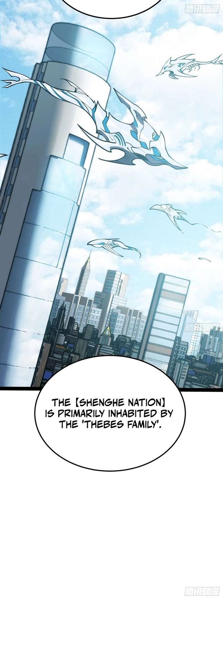 ch 65 15