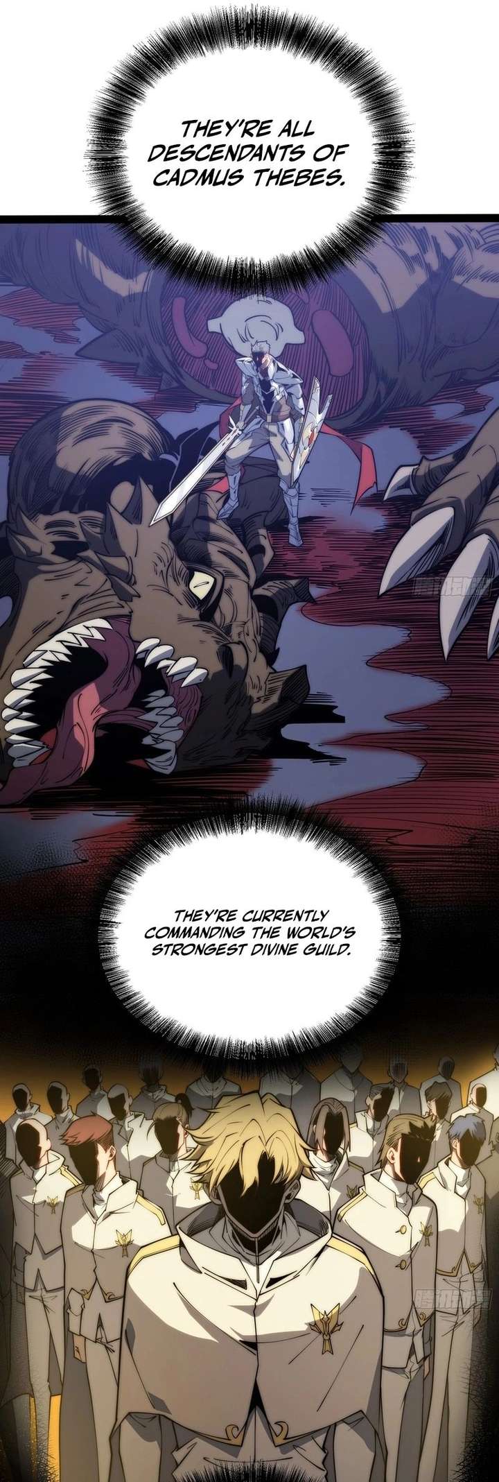 ch 65 16