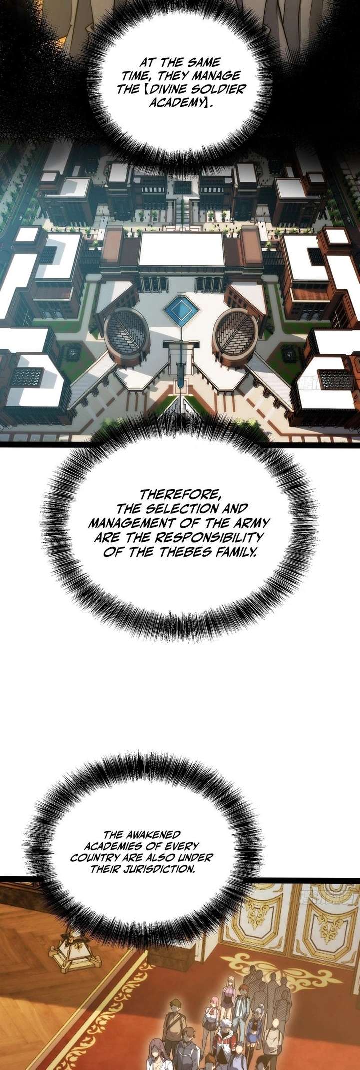 ch 65 17