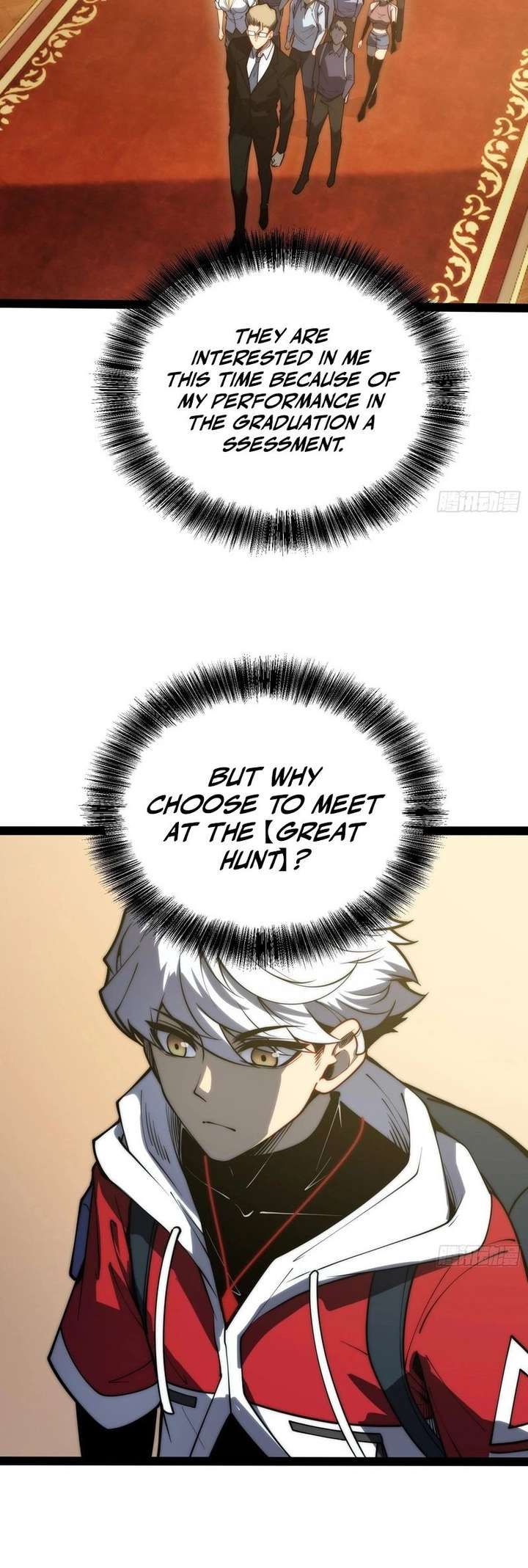 ch 65 18