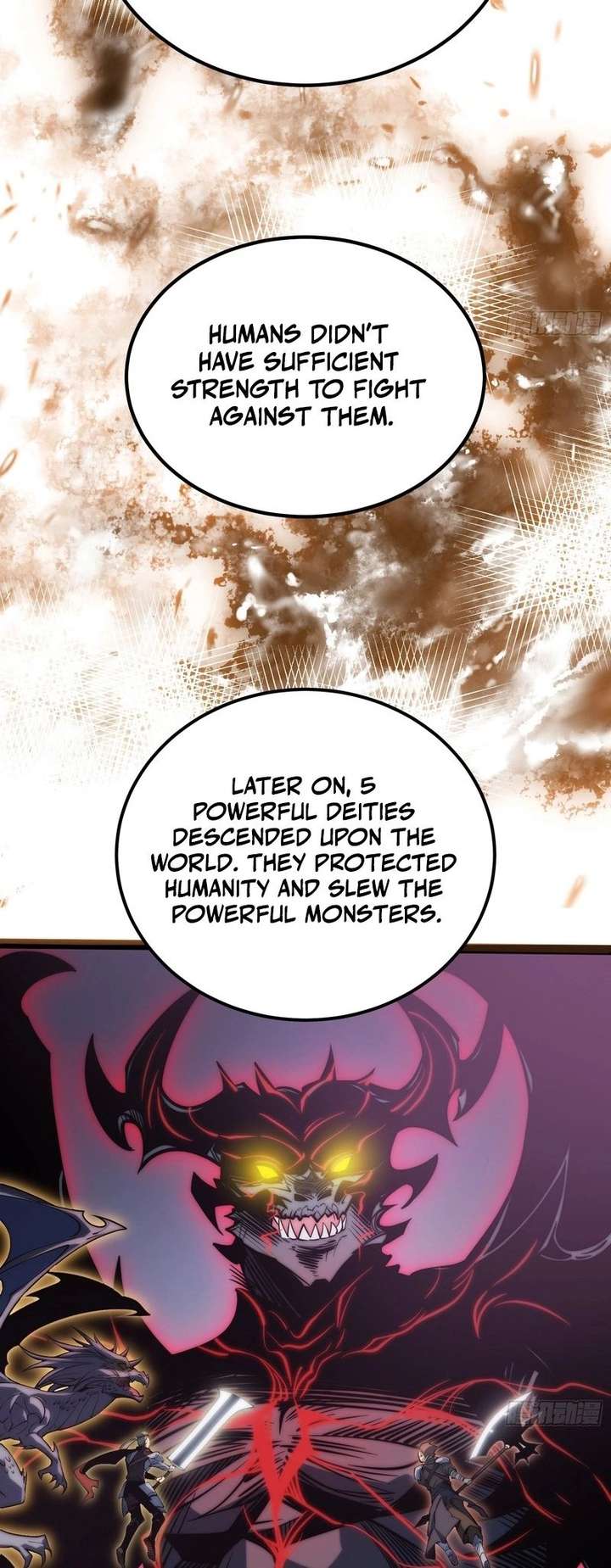 ch 65 2