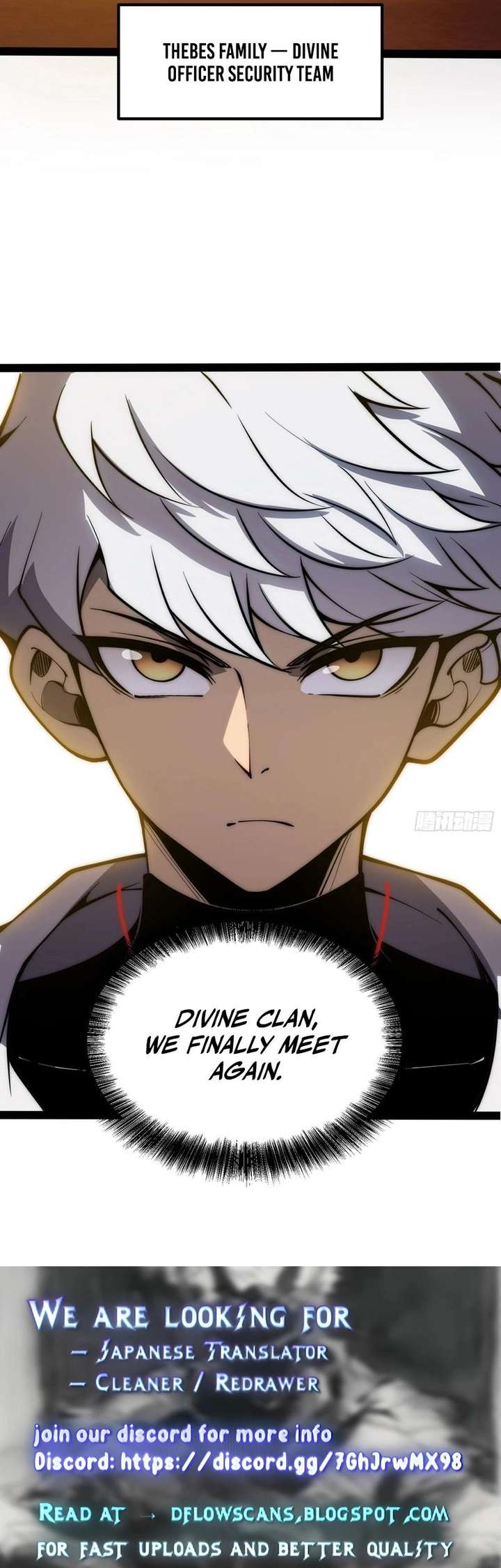 ch 65 21
