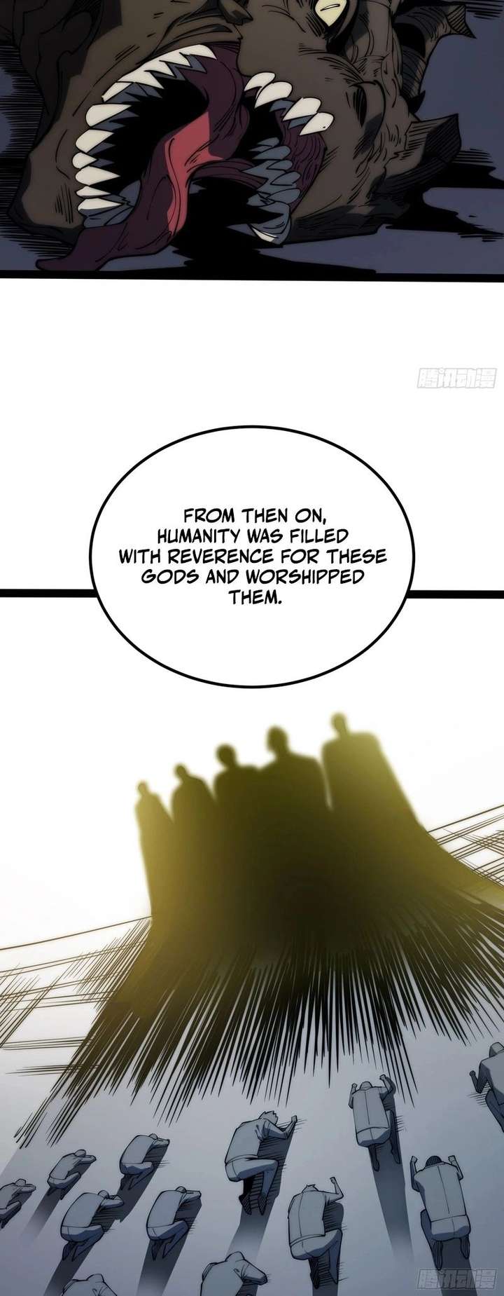 ch 65 4