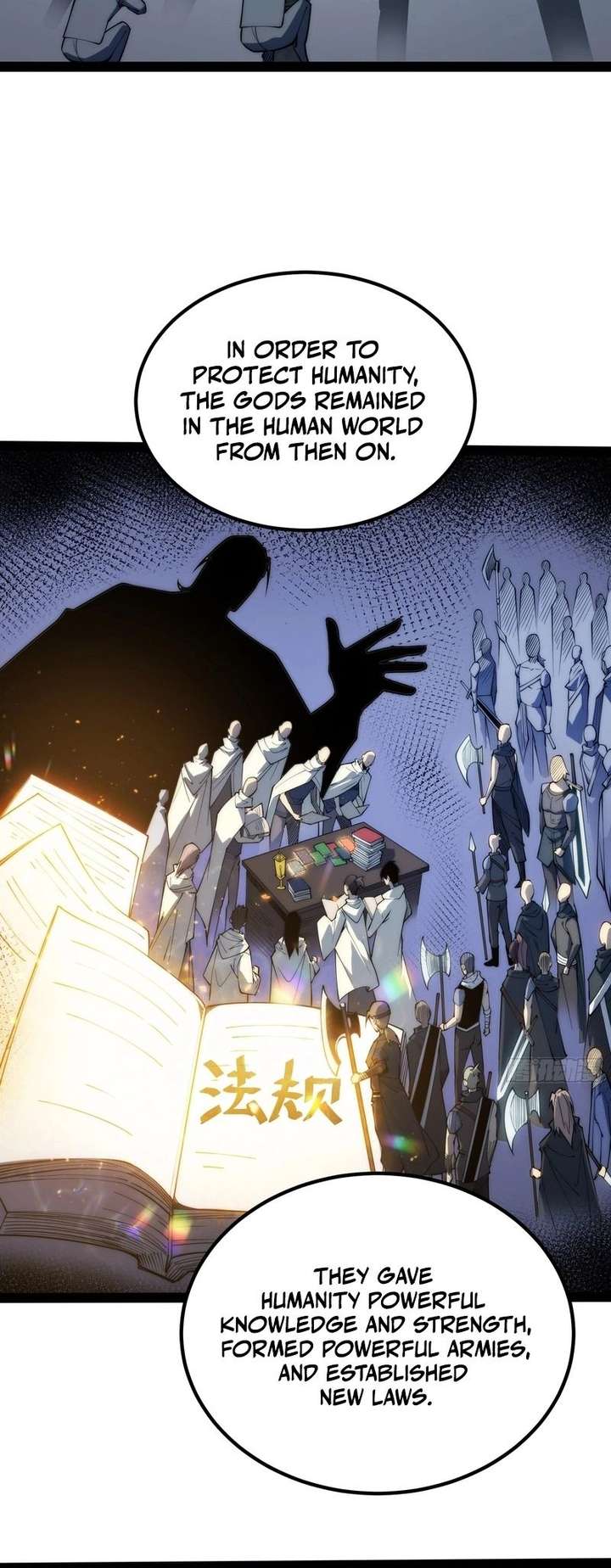 ch 65 5
